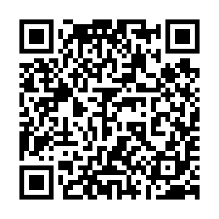 QR code for 163690