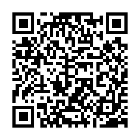 QR code for 163713