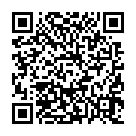 QR code for 163717