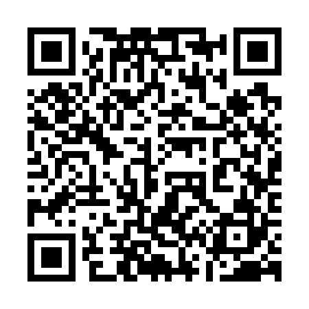 QR code for 163722