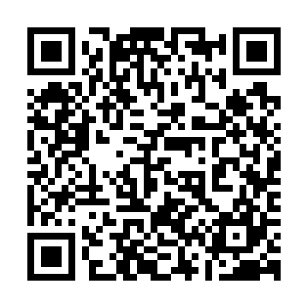 QR code for 163727