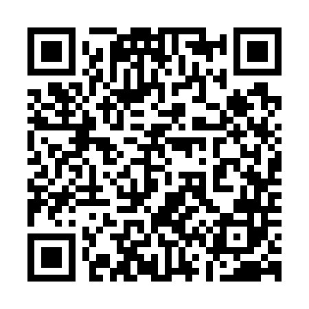 QR code for 163742