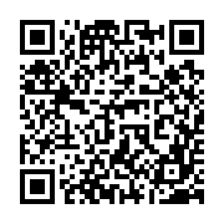 QR code for 163756