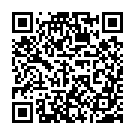 QR code for 163762