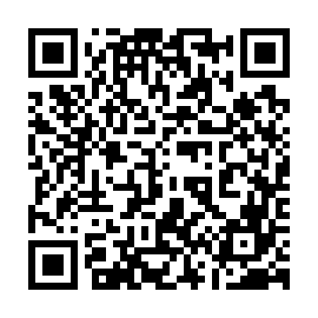 QR code for 163766