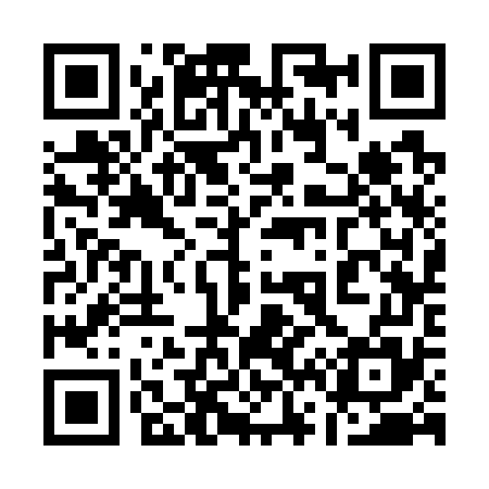 QR code for 163775
