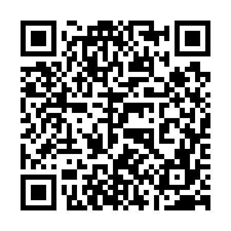 QR code for 163776