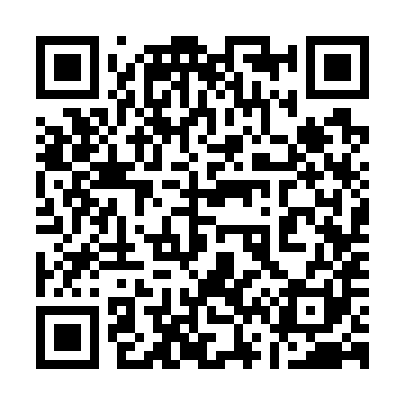 QR code for 163781