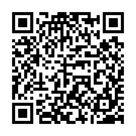QR code for 163794