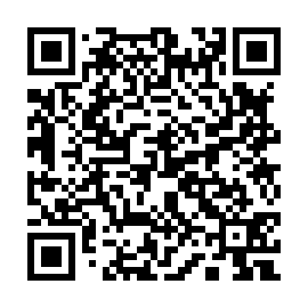 QR code for 163831