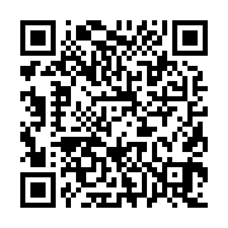 QR code for 163841