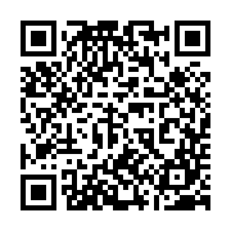 QR code for 163844