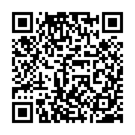 QR code for 163850
