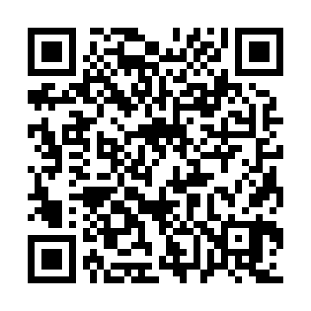 QR code for 163860