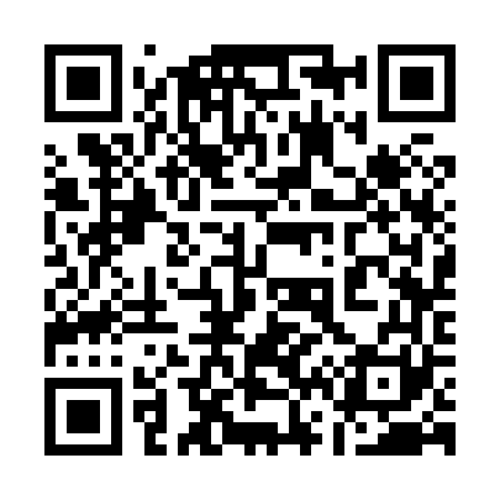 QR code for 163861