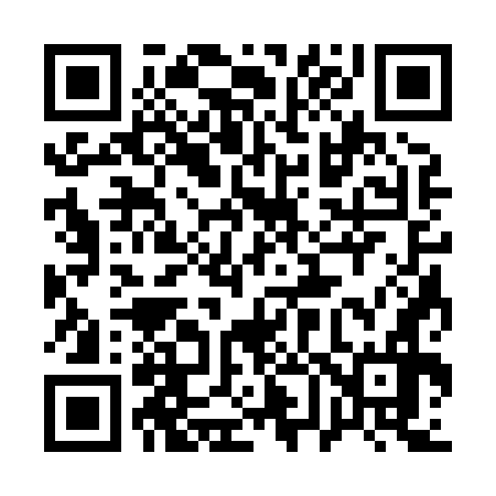 QR code for 163876