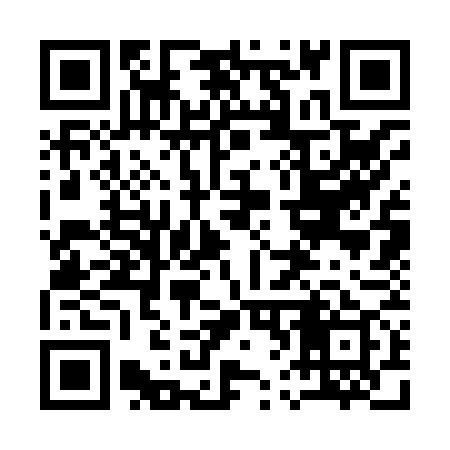 QR code for 163879