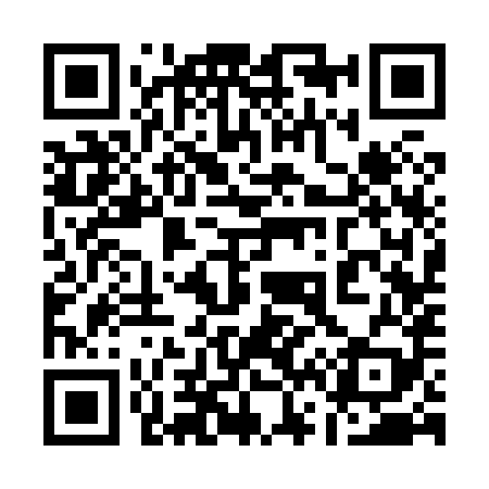 QR code for 163889