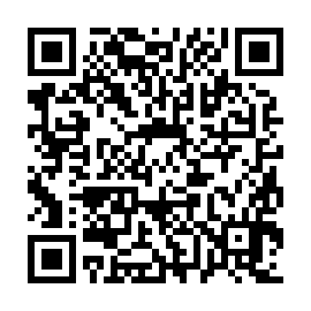 QR code for 163894