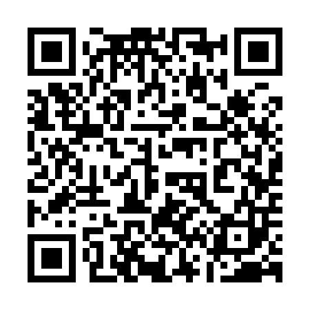 QR code for 163903