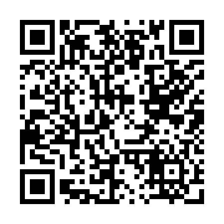 QR code for 163906