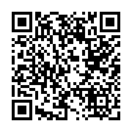 QR code for 163907