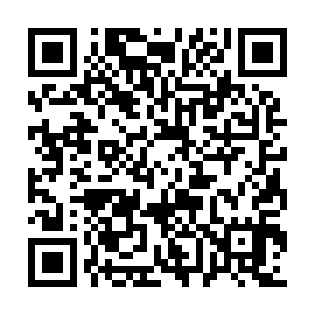 QR code for 163915