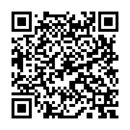QR code for 163920