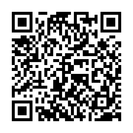 QR code for 163932