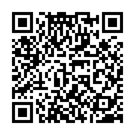 QR code for 163939