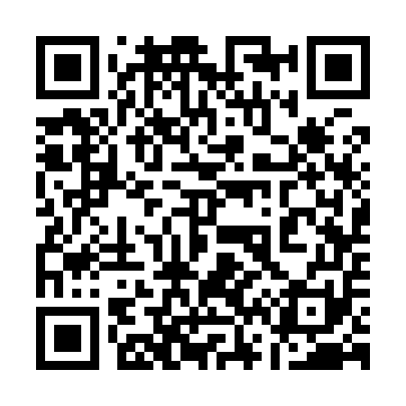 QR code for 163951