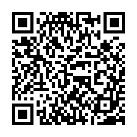 QR code for 163953