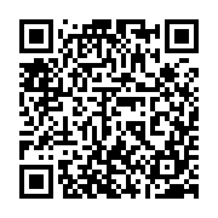 QR code for 163954