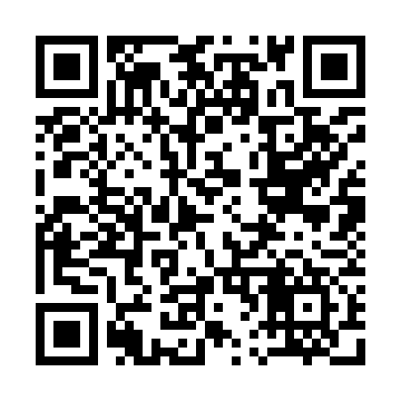 QR code for 163977