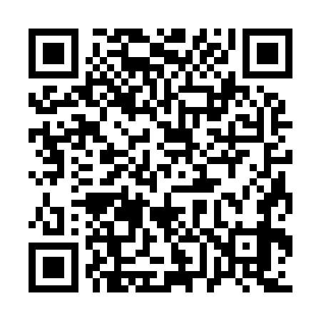 QR code for 163979