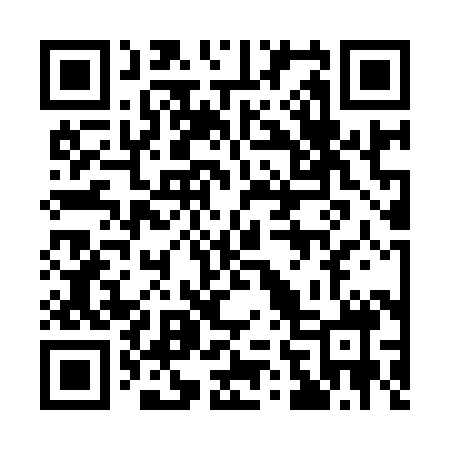 QR code for 163988