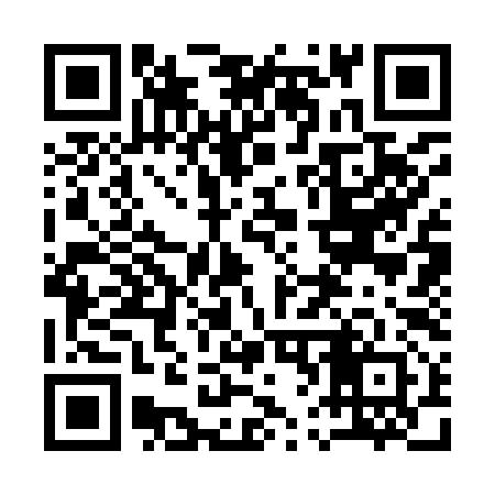 QR code for 163992