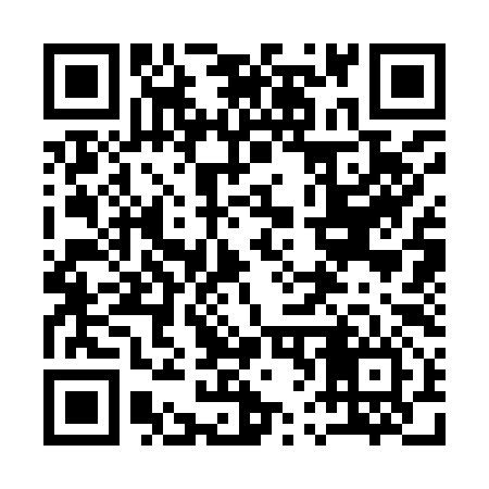 QR code for 163996