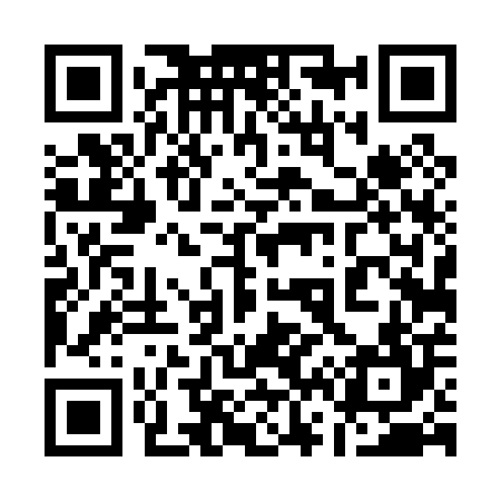 QR code for 164004