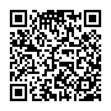 QR code for 164005