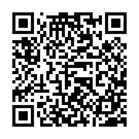 QR code for 164007