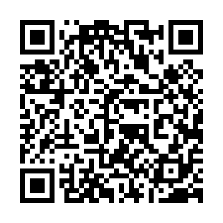 QR code for 164010