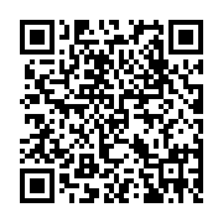 QR code for 164011