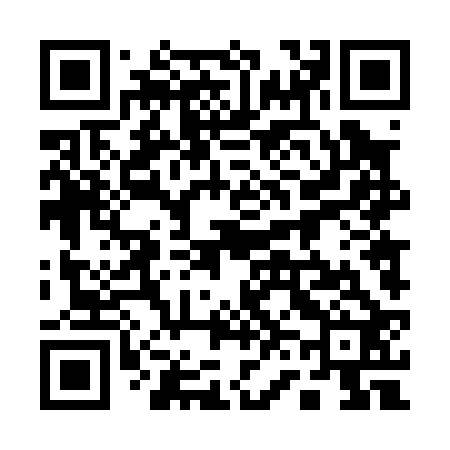 QR code for 164022