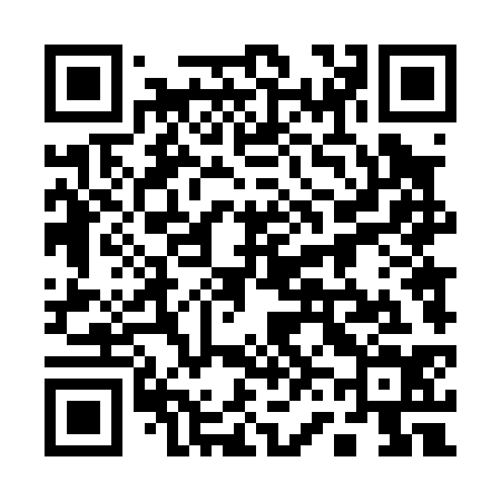QR code for 164034