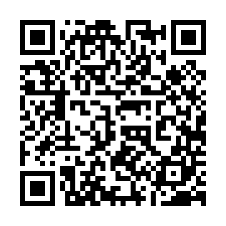 QR code for 164040