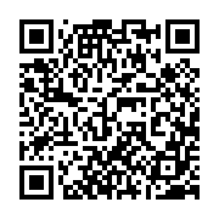 QR code for 164052