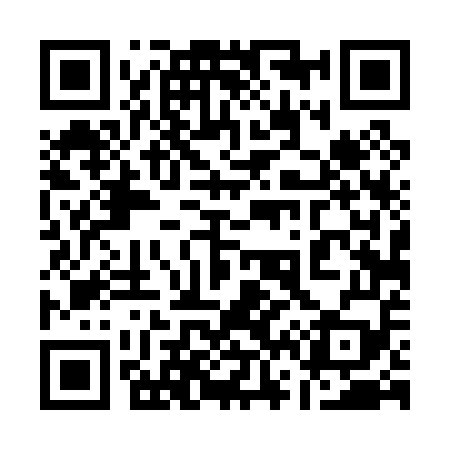 QR code for 164059