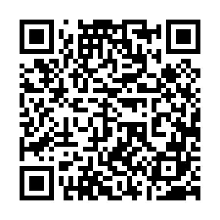 QR code for 164062