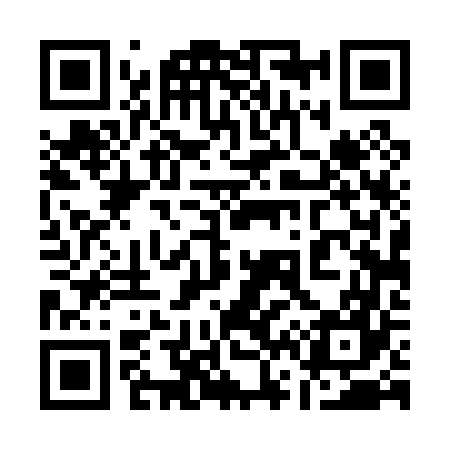 QR code for 164067